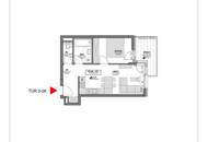 OPEN HOUSE - PROVISIONSFREIER ERSTBEZUG | MODERNE DECKENKÜHLUNG | GARAGE