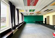 Ab 6,50 / m² - Exklusive Büro-, Lager- und Veranstaltungsflächen zur Vermietung