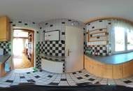 Wo Natur auf Zuhause trifft - Ihr neues Haus am Stadtrand Wiens