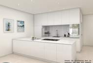 PANNONISCHE EXKLUSIVITÄT IN GLAS - MIT POOL UND POOLHAUS