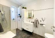 Elegantes Einfamilienhaus / Pool und vielen exklusiven Extras!