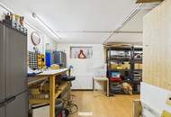 OPEN HOUSE 26.09. 10:00-12:30 Doppelhaushälfte in TOP Lage in Strasshof an der Nordbahn