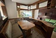 Familienidyll in Langenzersdorf - Haus und Garten vor Wien