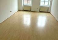 ANLAGEHIT im STADTZENTRUM - Preis Leistung unschlagbar