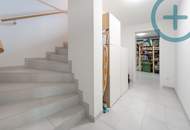 EINZIEHEN &amp; GENIEßEN - WOHNOASE MIT GARTEN UND POOL