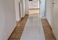 Charmantes Einfamilienhaus mit Garten in Mödling – viel Platz &amp; Wohlfühlfaktor