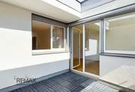 Ihr neues Zuhause am Bodensee – Moderne 2-Zimmer-Wohnung mit Loggia und besten Anbindungen