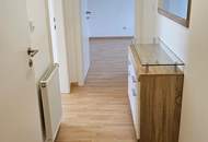 Moderne 2-Zimmer-Wohnung in Enzersfeld – Neubau mit Balkon (Provisionsfrei)