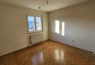 MOSERHOFGASSE 54! 4 ZIMMER MIT GENIALER AUSSICHT!