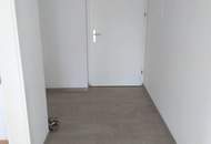 Barrierefreie 4 Zi-Wohnung mit großem Balkon und 2 Autostellplätzen