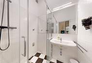 City Living nahe Stephansplatz – 3-Zimmer auf ca. 90 m²