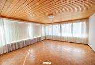 Anlage-Möglichkeit in Laakirchen - 100 % vermietet!