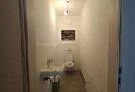 *** Helle Neubauwohnung mit Balkon, Gartenanteil und Garage in Zentrumsnähe von Mürzzuschlag ***