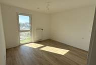 Ein viertel grün - gefördert , nachhaltig und schöner Wohnen