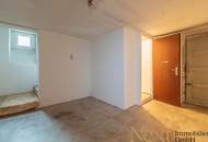 Top gelegene Geschäftsfläche im Zentrum von Linz zu vermieten!