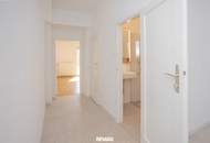 Zu Vermieten! Helle 3-Zimmer-Wohnung, 88 m², Nähe Praterstraße
