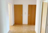 PROVISIONSFREI - eine sehr gut angelegte und helle 3-Zimmerwohnung mit Balkon und zusätzlichen GOODIES!