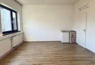 Büro oder Praxisräumlichkeiten in Bad Ischl (Ortsteil Pfandl) zu mieten