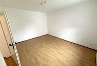 Garconnaire in Klagenfurt, St. Ruprecht zu vermieten