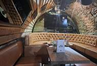 Historisches Juwel im Herzen von Peuerbach – Gastro- und Gewerbeobjekt mit Potenzial