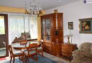 ++ZWEITWOHNSITZ am OSSIACHERSEE als TOLLES INVESTMENT++ ca. 92m² EIGENTUMSWOHNUNG mit PRIVATEM SEEZUGANG++ PANORAMABLICK auf die GERLITZEN++