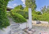 Badebungalow auf Pachtgrund mit direktem Seezugang!
