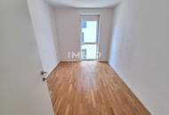 ** NEUER PREIS ** Moderne 3-Zimmer Balkon Wohnung in Linz (inkl. TG-Platz)