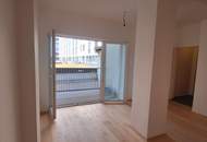 Ideal geschnittene 3 Zimmer Balkonwohnung in ruhiger, zentraler Lage