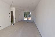 Doppelhaushälfte Neubau Top 1 – schlüsselfertig mit Dachterrasse!