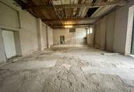 Charmantes Haus mit großem Lager &amp; Innenhof – vielseitig nutzbar!