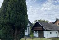 Einfamilienhaus in traumhafter Aussichtslage am Radsberg