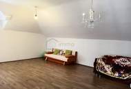 Großzügiges Einfamilienhaus mit viel Platz für die ganze Familie!