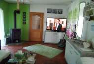 Innenhofwohnung beim Wienertor innerhalb der Stadtmauer