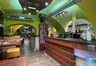 Top-Gelegenheit: Ehemaliges Stadtbeisl &amp; Caribas in Schärding zur Pacht!