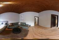 "WOW! Nicht einfach nur wohnen, sondern, ...!"