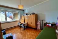 Großes Einfamilienhaus, auch für größere Familien geeignet