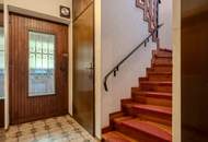 Solides Einfamilienhaus in der Gams bei Frohnleiten