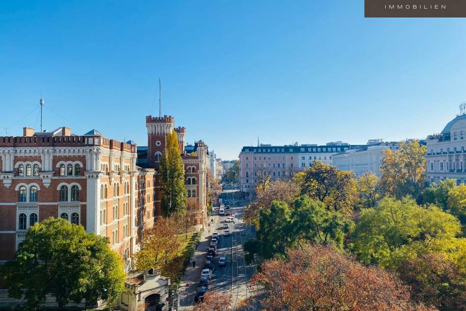 + + + PALAIS SCHLICK + + + bezugsfertiges, gekühltes Altbaubüro NÄHE SCHOTTENTOR + + +, Gewerbeobjekt-miete, 3.319,68,€, 1090 Wien 9., Alsergrund