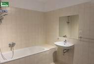 2-Zimmer-Wohnung in Favoritner Bestlage