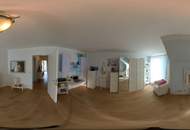 "Traumhaus direkt am See!"