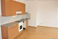 TERRASSENHIT, DACHGESCHOSS, 81 m2 Maisonette mit 12 m2 Terrasse, 3 Zimmer, Küche, Galerie, Wannenbad, Augarten-Nähe