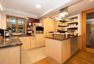 "Leben zwischen Natur &amp; Zentrum" – Einfamilienhaus in Schwarzach