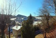 GROSSZÜGIGE LANDVILLA IN AUSSICHTSLAGE!