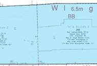 GEWERBE & WOHNEN - Großes Ausbau-/ Neubaupotential - Weitläufige Grünfläche - Parkplätze!