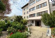 360° TOUR // GERSTHOFER GARTEN- NEUBAUWOHNUNG // MODERN DUPLEX APARTMENT with GARDEN TERRACE //