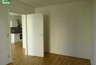 Chance für Anleger: Vermietete 2-Zimmer-Wohnung mit großzügigem Balkon in TOP Zustand! Provisionsfrei! - JETZT ZUSCHLAGEN