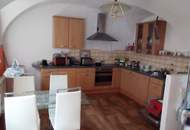 Innenhofwohnung beim Wienertor innerhalb der Stadtmauer