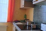 Ruhepol im Grünen: Freistehendes Einfamilienhaus (Genossenschaft)