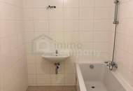 Neuwertige 2-Zi Wohnung in 1100 Wien mit Balkon, Garage Stellplatz & Fußbodenheizung!