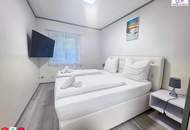 Serviced-Apartment-Haus mit bestehender Vermietung | 3 Einheiten nahe Wien